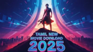 tamil new movie download 2025