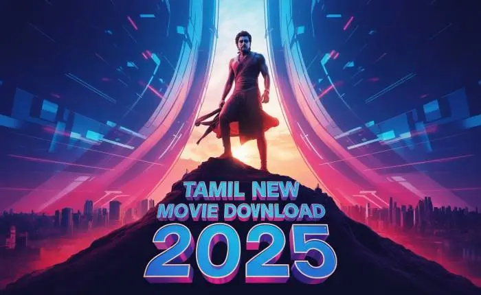 tamil new movie download 2025