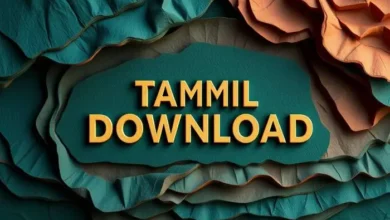 tamil print movie download