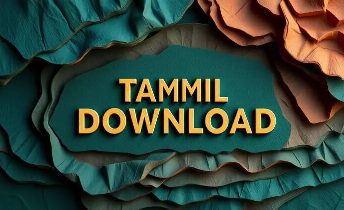 tamil print movie download