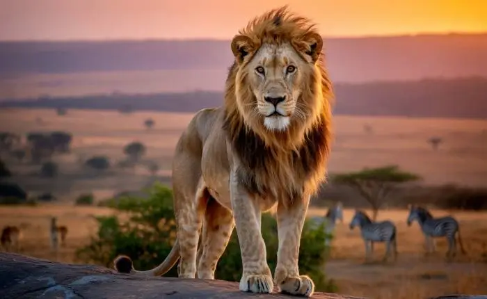 the lion king tamil movie download in kuttymovies