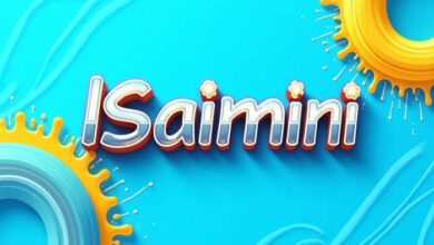 Isaimini Free Movies: Amazing Collection Awaits