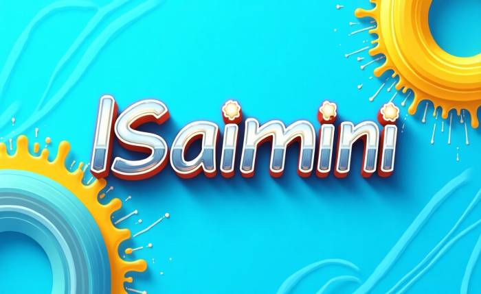 Isaimini Free Movies: Amazing Collection Awaits