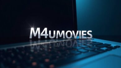 Daring M4umovies Secrets: A Mind-blowing Thing