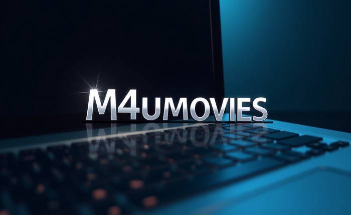 Daring M4umovies Secrets: A Mind-blowing Thing