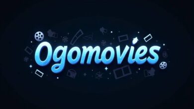 Ogomovies: Rare Content, Pure Joy!