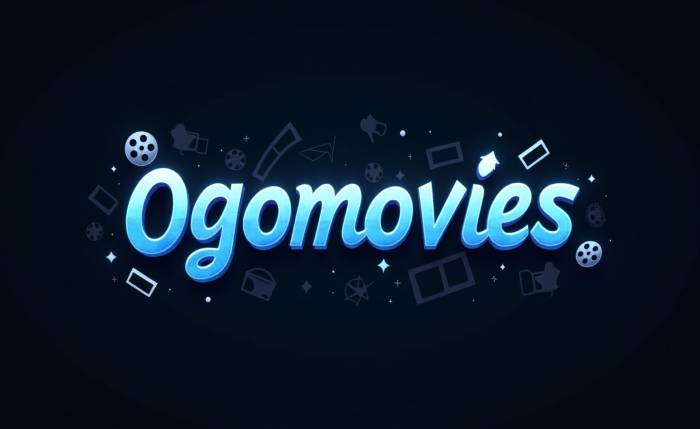 Ogomovies: Rare Content, Pure Joy!