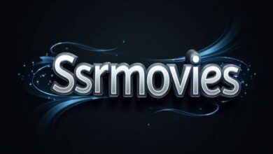 Ssrmovies: Famous Films at Zero Cost
