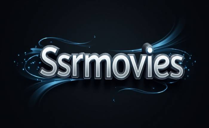 Ssrmovies: Famous Films at Zero Cost