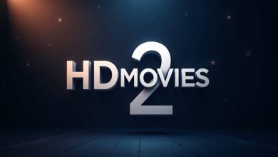 Terrific hd movies 2: Happily Stream Today!