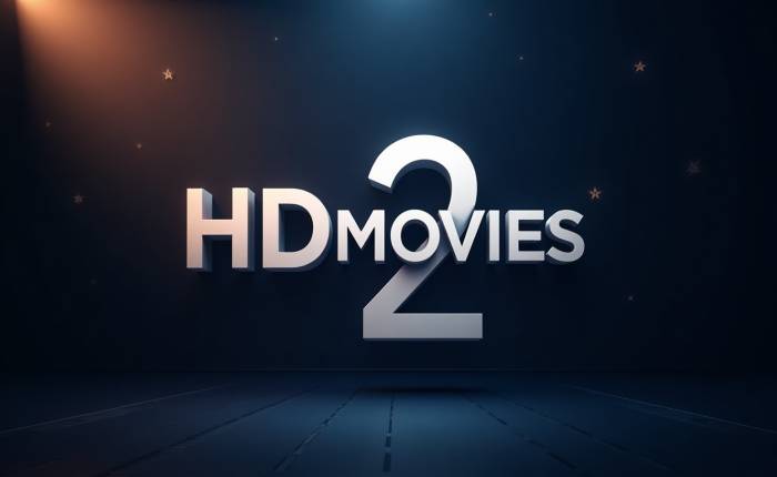 Terrific hd movies 2: Happily Stream Today!