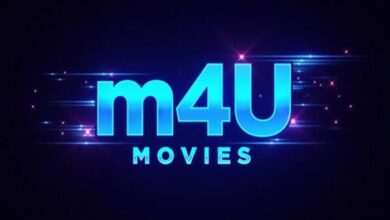 M4U Movies: Terrific, Absolute Value!