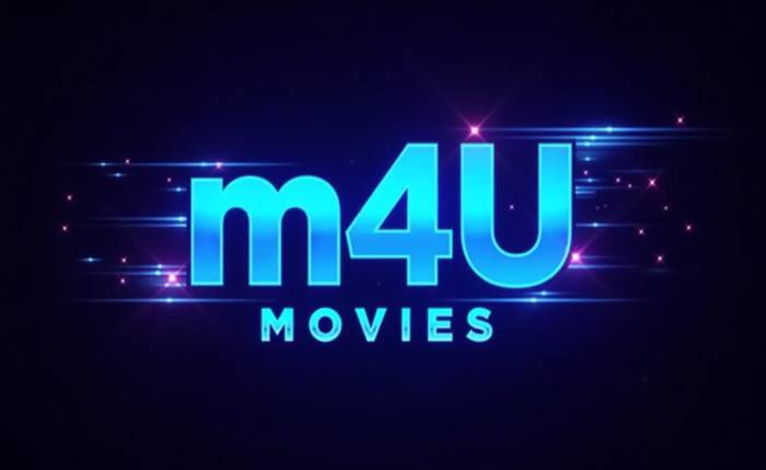 M4U Movies: Terrific, Absolute Value!