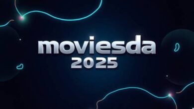 Get Full Access to Moviesda 2025 Bonanza