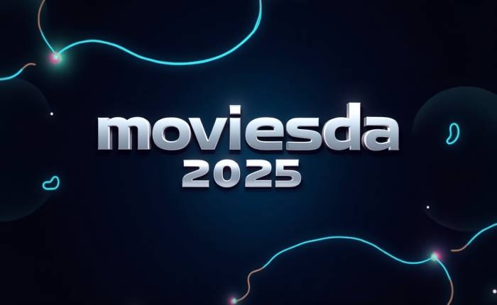 Get Full Access to Moviesda 2025 Bonanza
