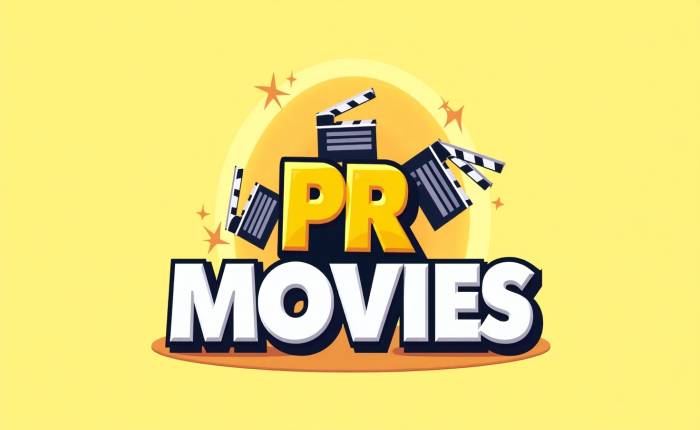 Special pr movies: Amazing Watch List Just For You!