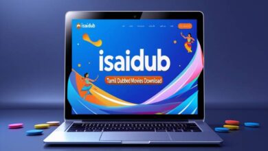 Free Thrilling Tamil Dubbed Movies Download Isaidub Now