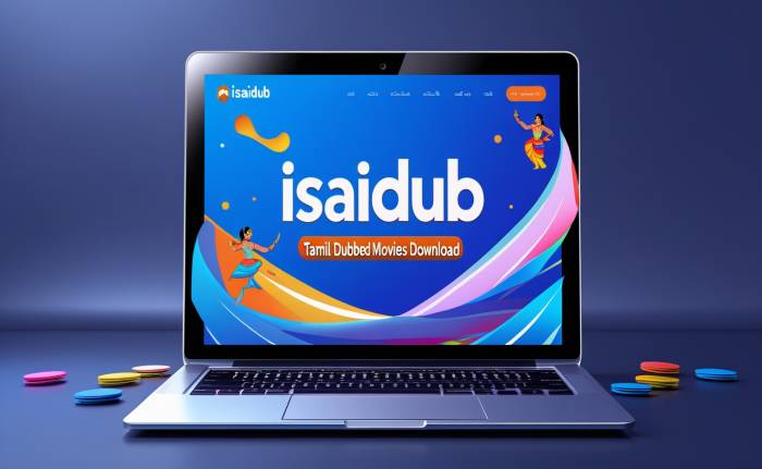 Free Thrilling Tamil Dubbed Movies Download Isaidub Now