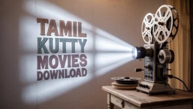 Tamil Kutty Movies Download Is A Hidden Prize