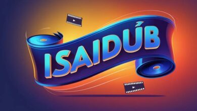 Special Delighted tamil movie download isaidub See Now