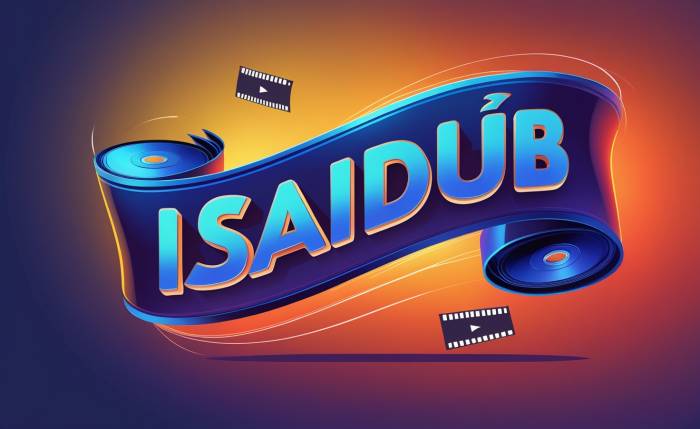 Special Delighted tamil movie download isaidub See Now