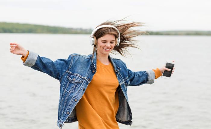Terrific Popular Spirit Youtube MP3 Music Converter Here!
