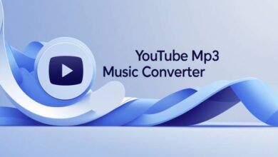 Terrific Popular Spirit Youtube MP3 Music Converter Here!