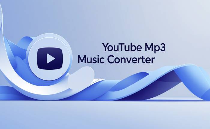 Terrific Popular Spirit Youtube MP3 Music Converter Here!