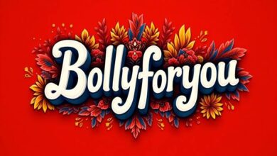 How Bollyforyou Is Redefining Bollywood Streaming