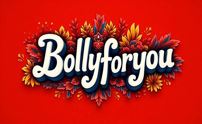 How Bollyforyou Is Redefining Bollywood Streaming