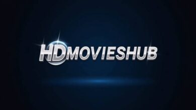 Hdmovieshub Powerful Giveaway Feels Like A Jackpot
