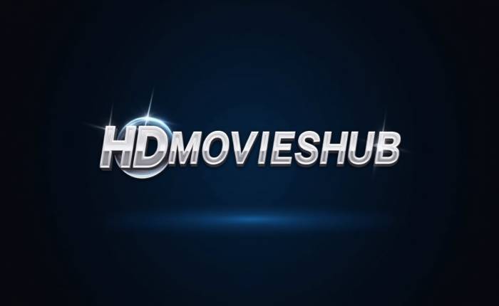 Hdmovieshub Powerful Giveaway Feels Like A Jackpot