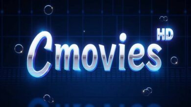 How Cmovies HD Is Changing the Way We Watch Movies