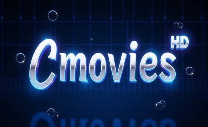 How Cmovies HD Is Changing the Way We Watch Movies