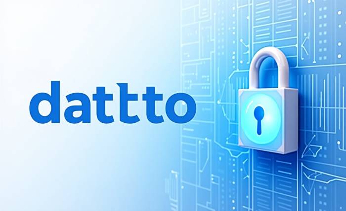 How Datto Login Secures Business Data Daily