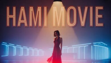 Top Reasons to Watch Hami Movie—A Family-Friendly Favorite