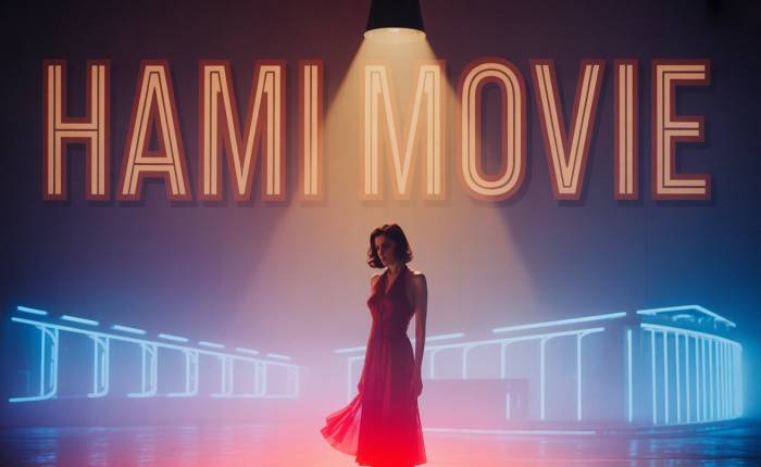 Top Reasons to Watch Hami Movie—A Family-Friendly Favorite
