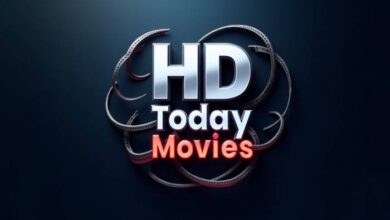 How to Watch HD Today Movies for Free Online