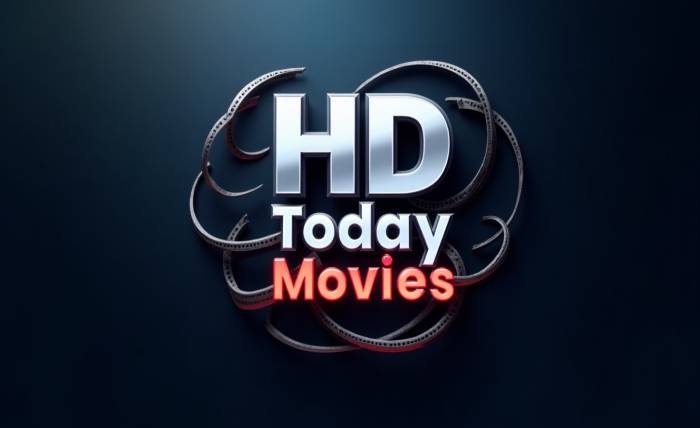 How to Watch HD Today Movies for Free Online