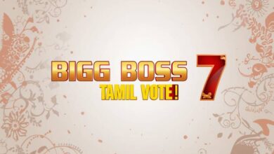 Bigg Boss 7 Tamil Vote: How to Cast Your Vote Online Today