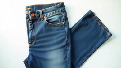 How Bootcut Pants Changed Fashion Over the Decades