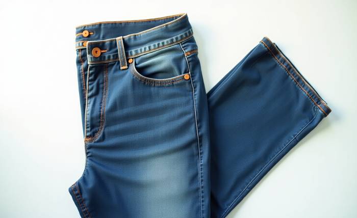 How Bootcut Pants Changed Fashion Over the Decades