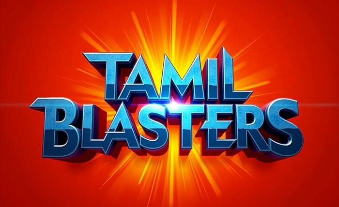 How Tamil Blasters Affects SEO Rankings in the Entertainment Niche