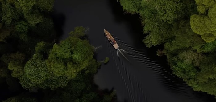 Anaconda