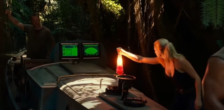 Anaconda