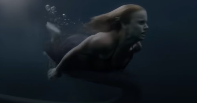 Anaconda