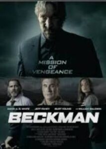 Beckman