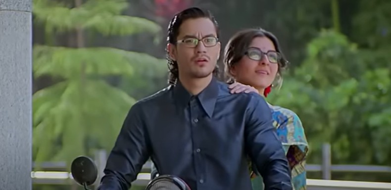 Golmaal 5
