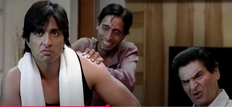 Golmaal 5