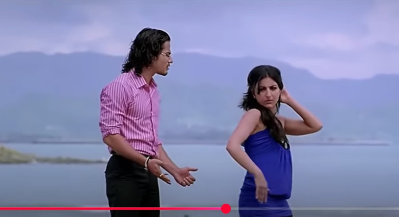 Golmaal 5